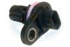 ROVER NSC100610 Sensor, camshaft position